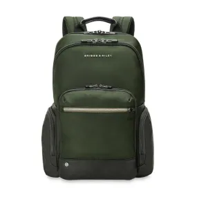 MEDIUM CARGO BACKPACK