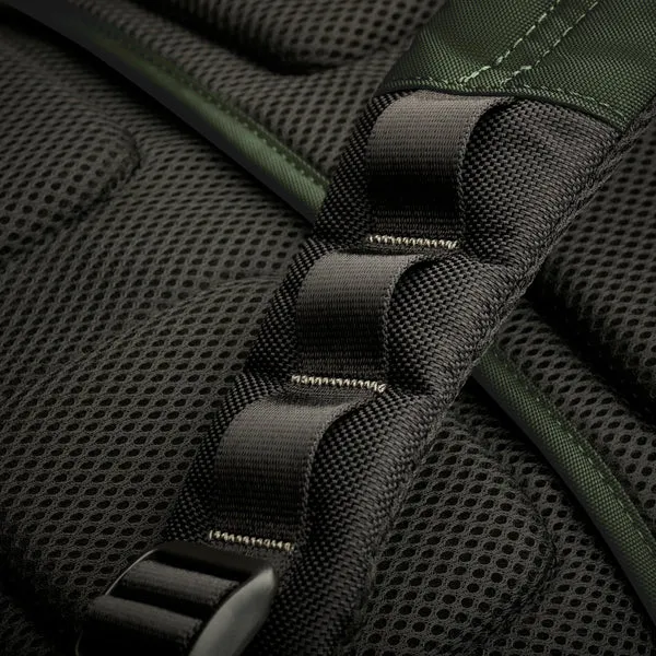 MEDIUM CARGO BACKPACK