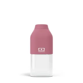 Monbento MB Positive S 330ml - Blush