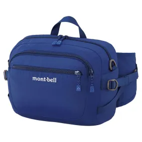 Montbell Lumbar Pack M