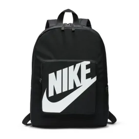 NIKE CLASSIC KIDS' BACKPACK (16L) BLACK