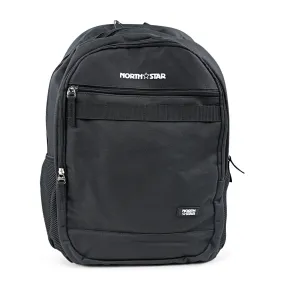 North Star BROOKS Backpack