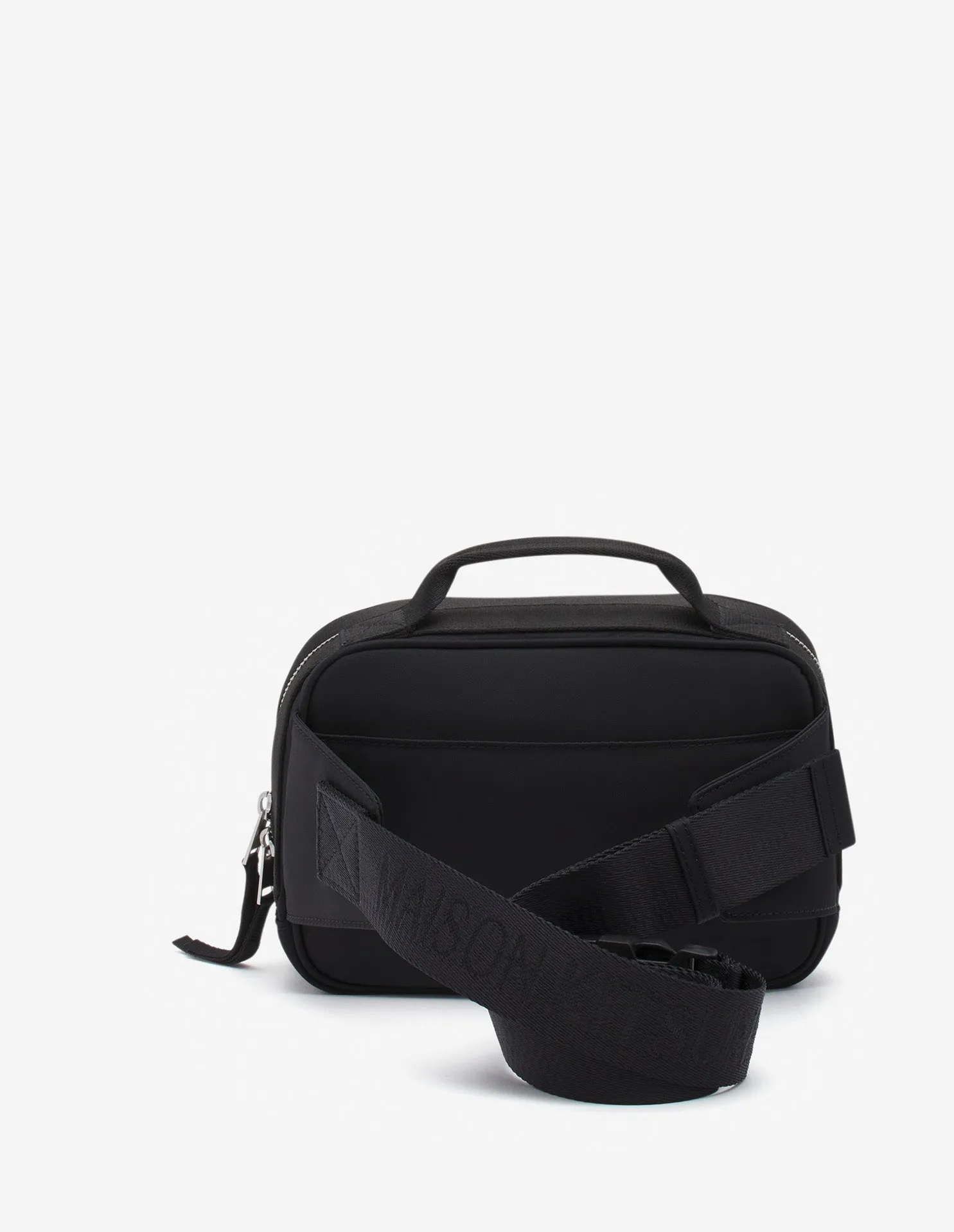 Nylon Bum Bag