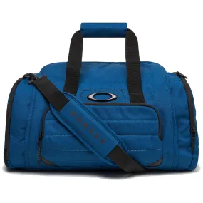 Oakley Enduro 3.0 Duffle Bag - Poseidon