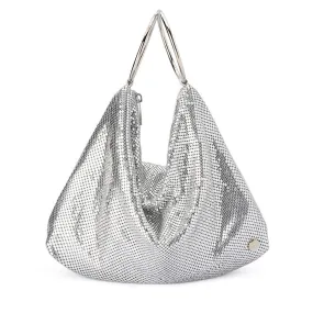 OB5287 SHAR mesh bag