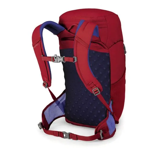 Osprey Jet 18 Kids Backpack