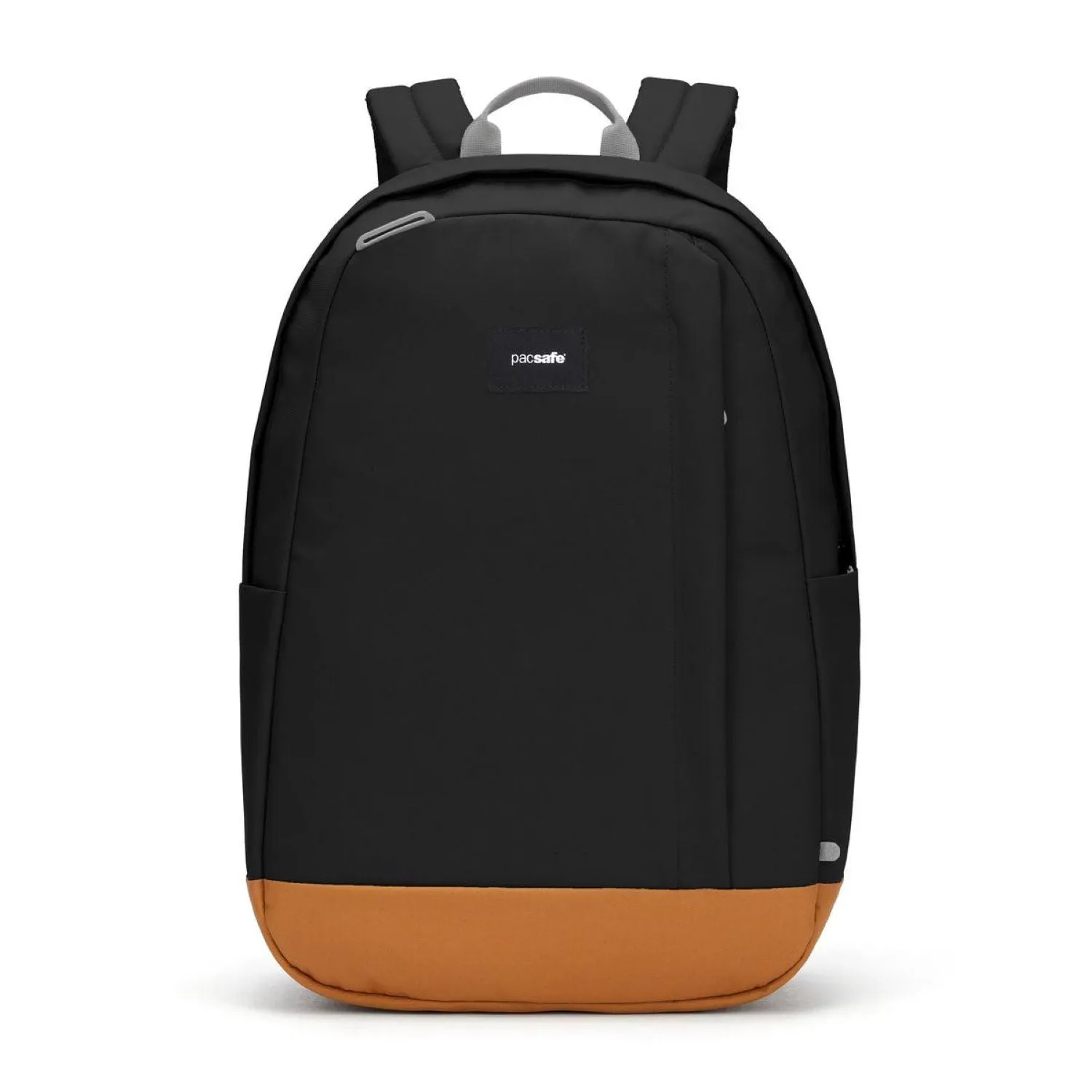 Pacsafe Go 25L Anti-Theft Backpack