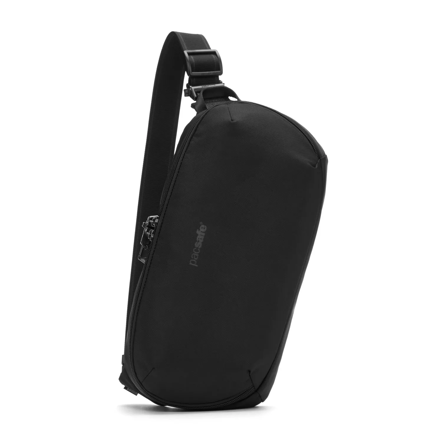 Pacsafe - Metrosafe X Urban Sling - Black