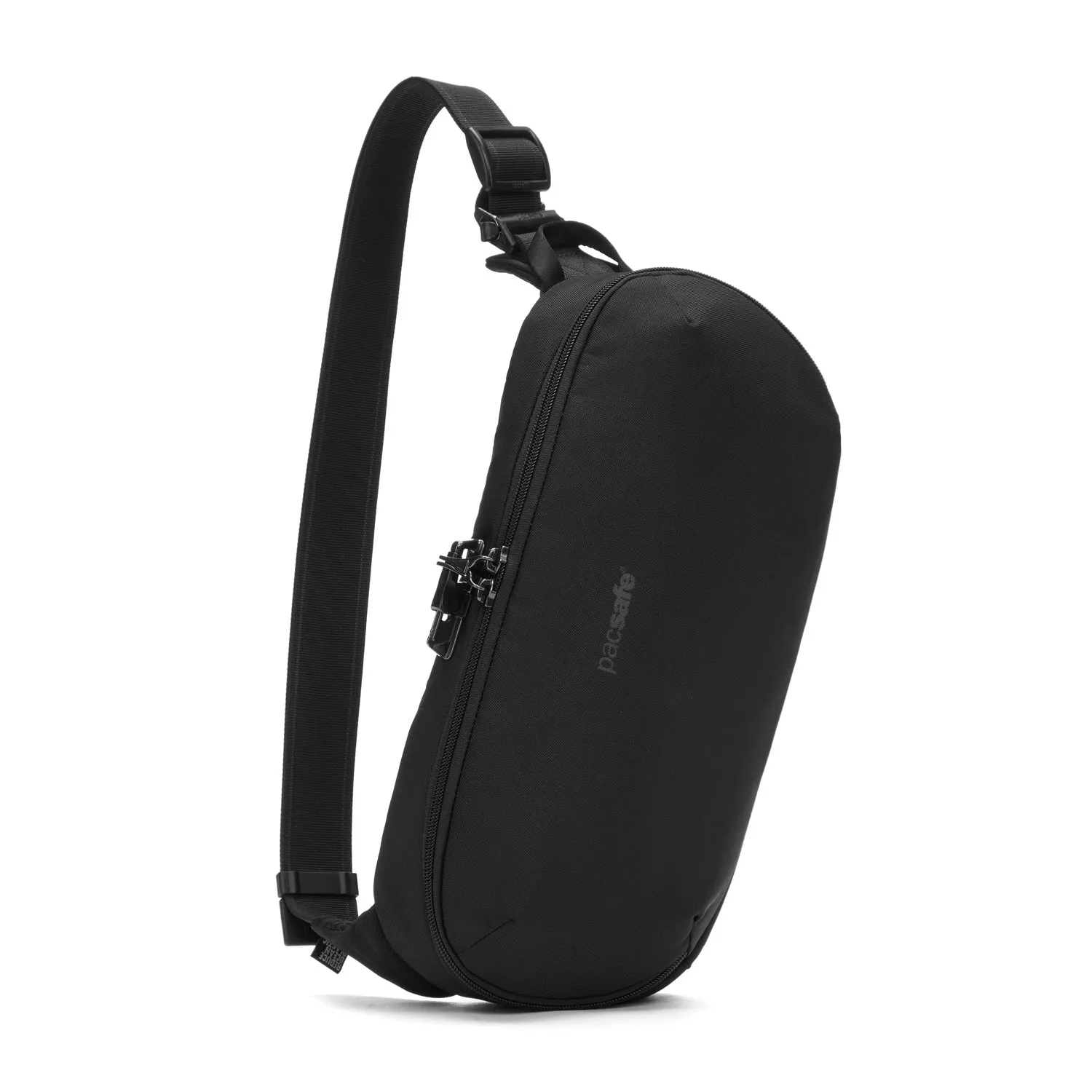 Pacsafe - Metrosafe X Urban Sling - Black