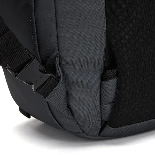 Pacsafe Venturesafe EXP45 Carry-On Travel Pack