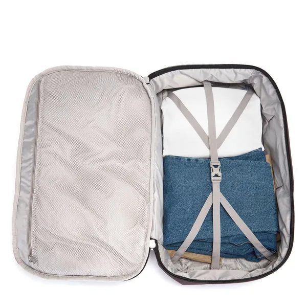 Pacsafe Venturesafe EXP45 Carry-On Travel Pack