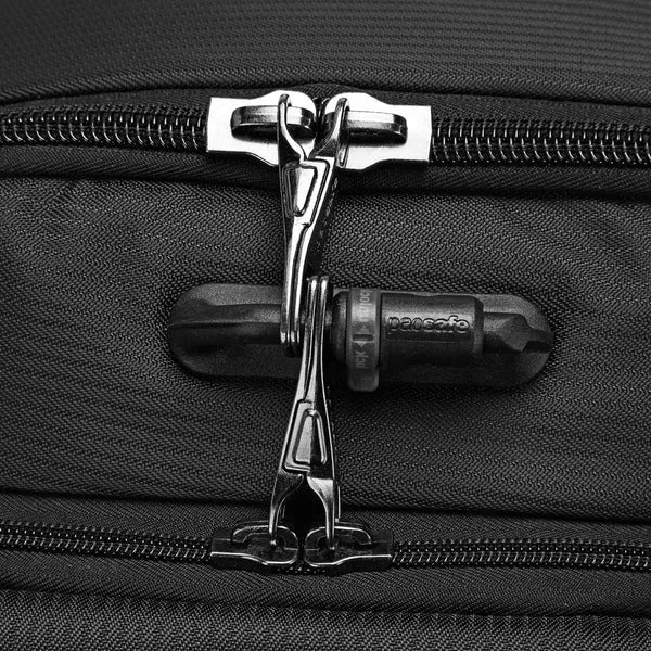 Pacsafe Venturesafe EXP45 Carry-On Travel Pack