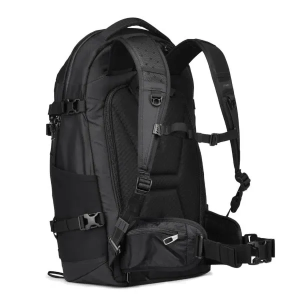 Pacsafe Venturesafe X40 40 Litre Anti-Theft Adventure Backpack Daypack