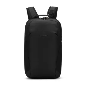 Pacsafe Vibe 20 Anti-theft 20L Backpack (RFID Blocking)