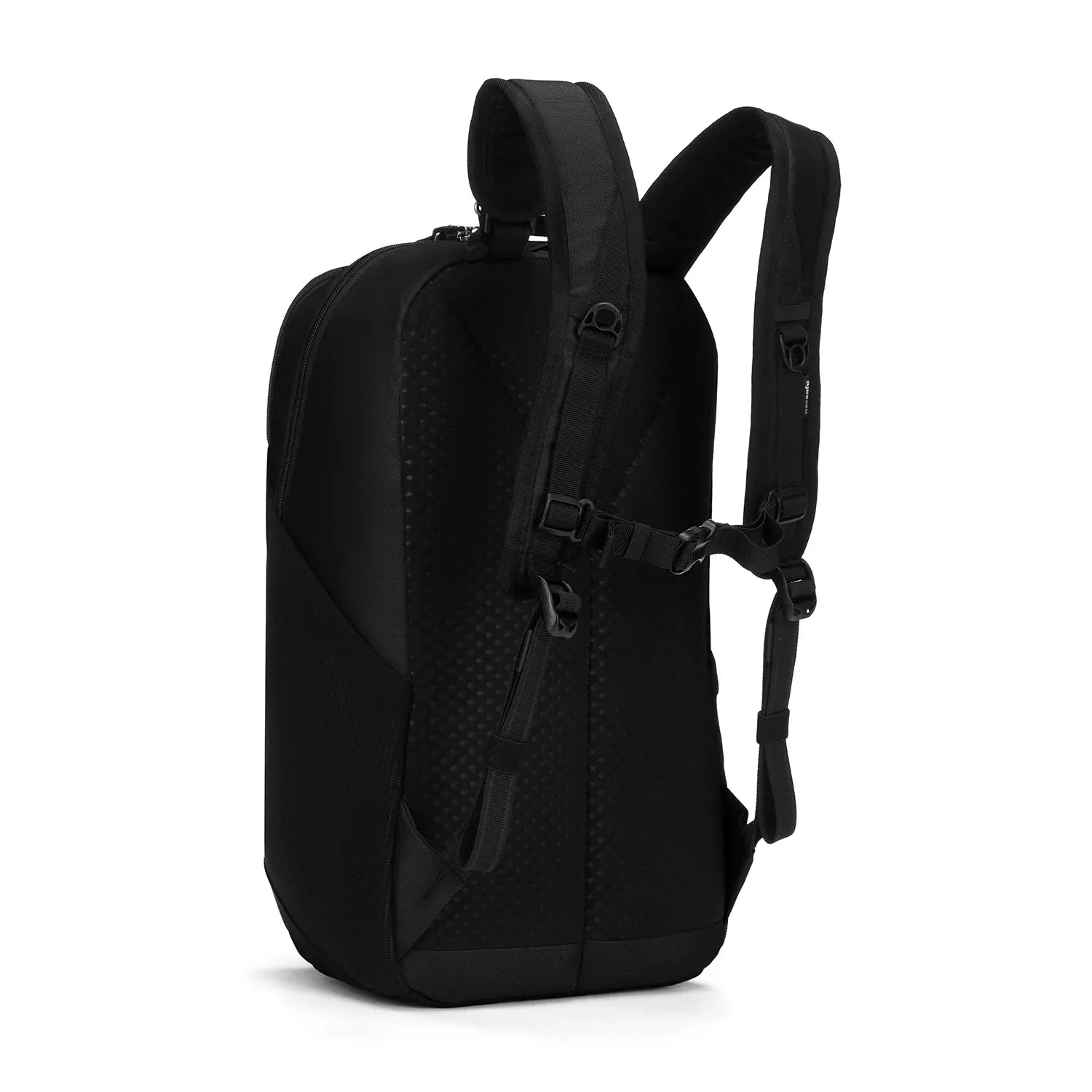 Pacsafe Vibe 20 Anti-theft 20L Backpack (RFID Blocking)