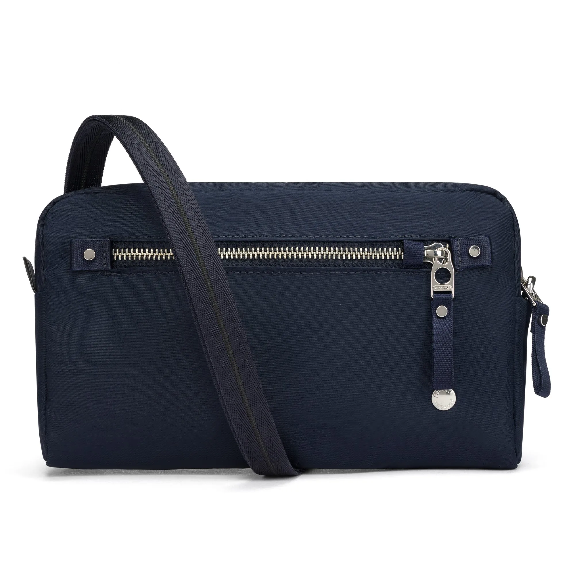 Pacsafe W 3-in-1 Sling Navy