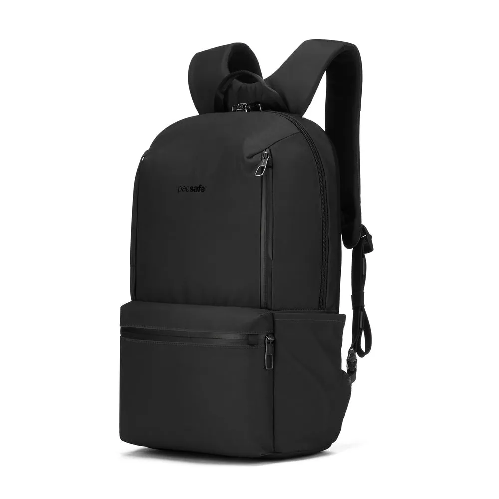 Pacsafe  X 20L Anti-Theft Backpack