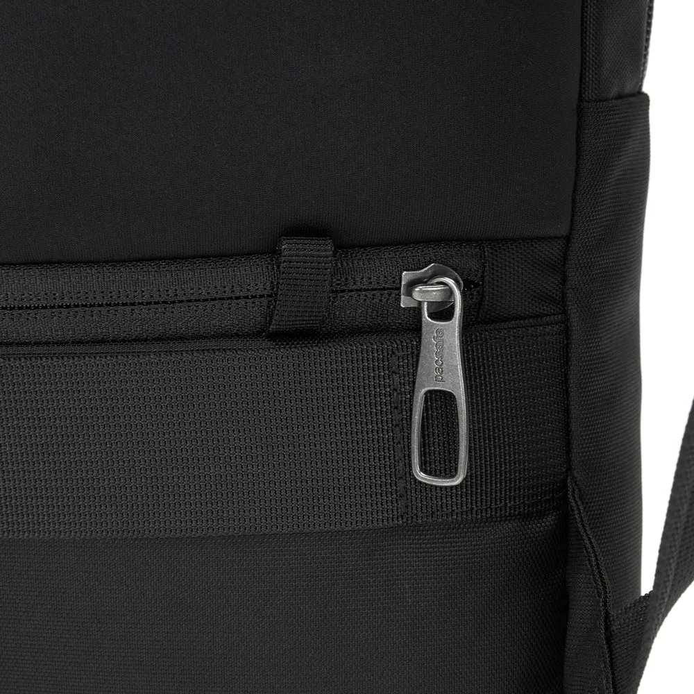 Pacsafe  X 20L Anti-Theft Backpack