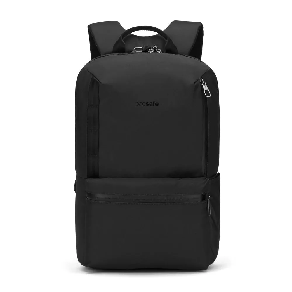 Pacsafe  X 20L Anti-Theft Backpack