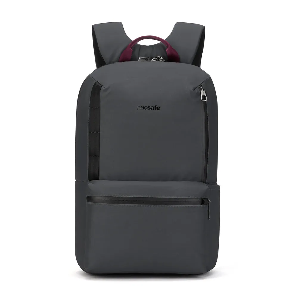 Pacsafe  X 20L Anti-Theft Backpack