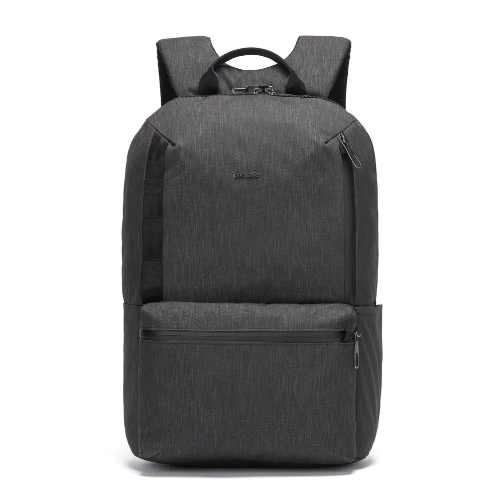 Pacsafe  X 20L Anti-Theft Backpack