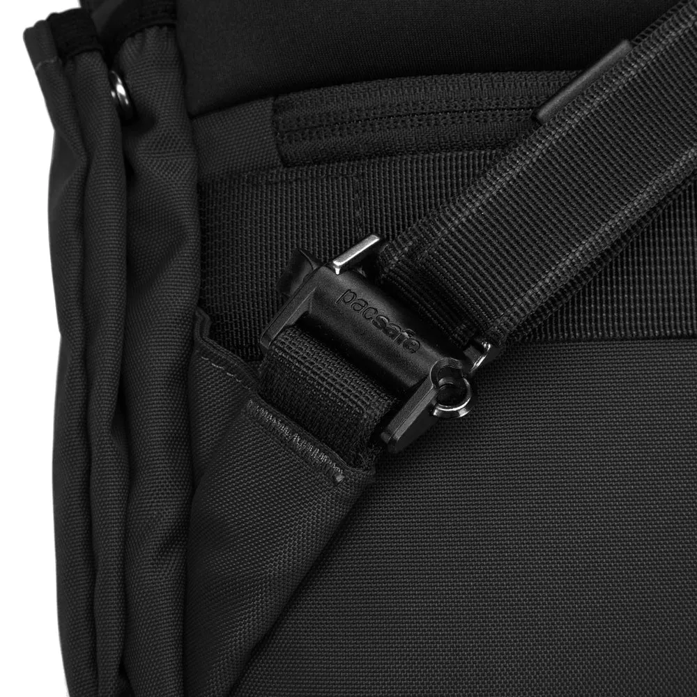 Pacsafe  X 20L Anti-Theft Backpack