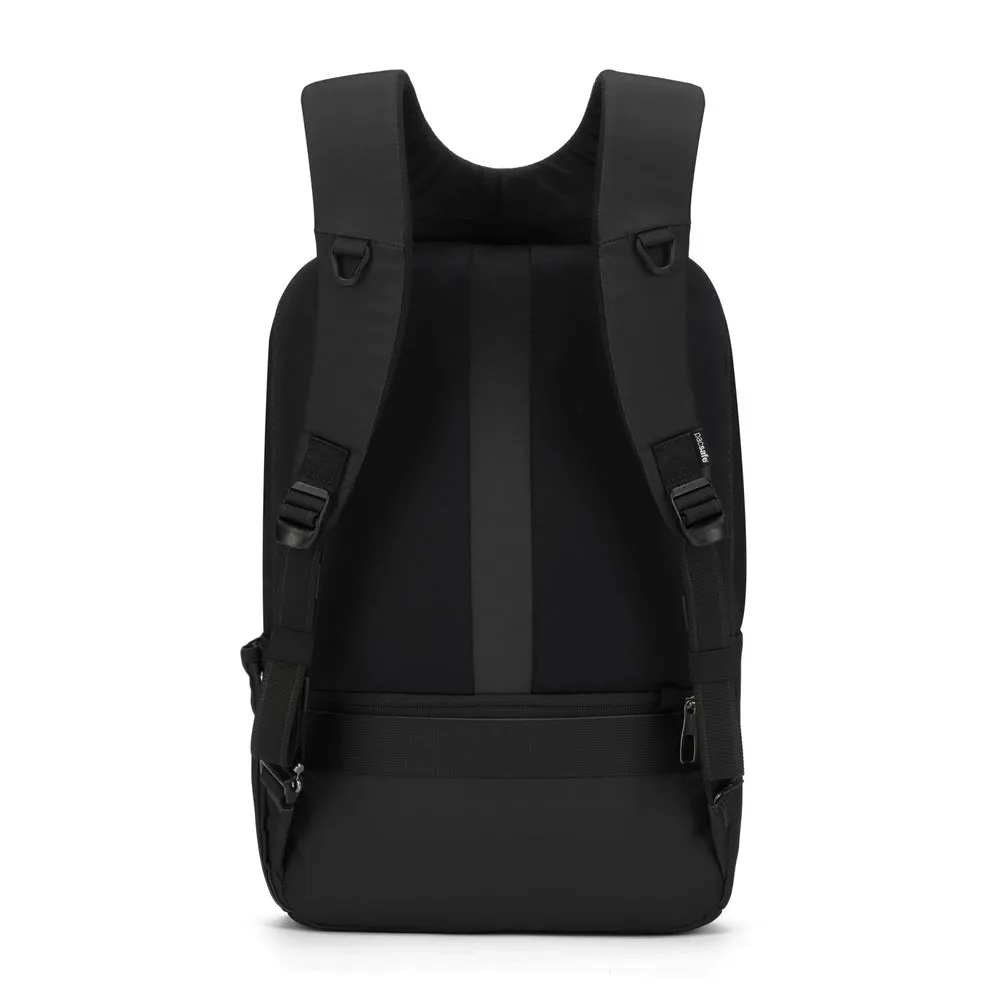 Pacsafe  X 20L Anti-Theft Backpack