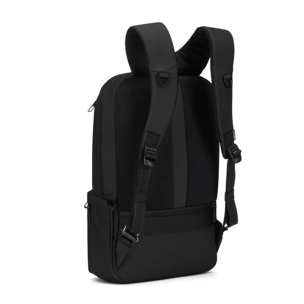 Pacsafe  X 20L Anti-Theft Backpack