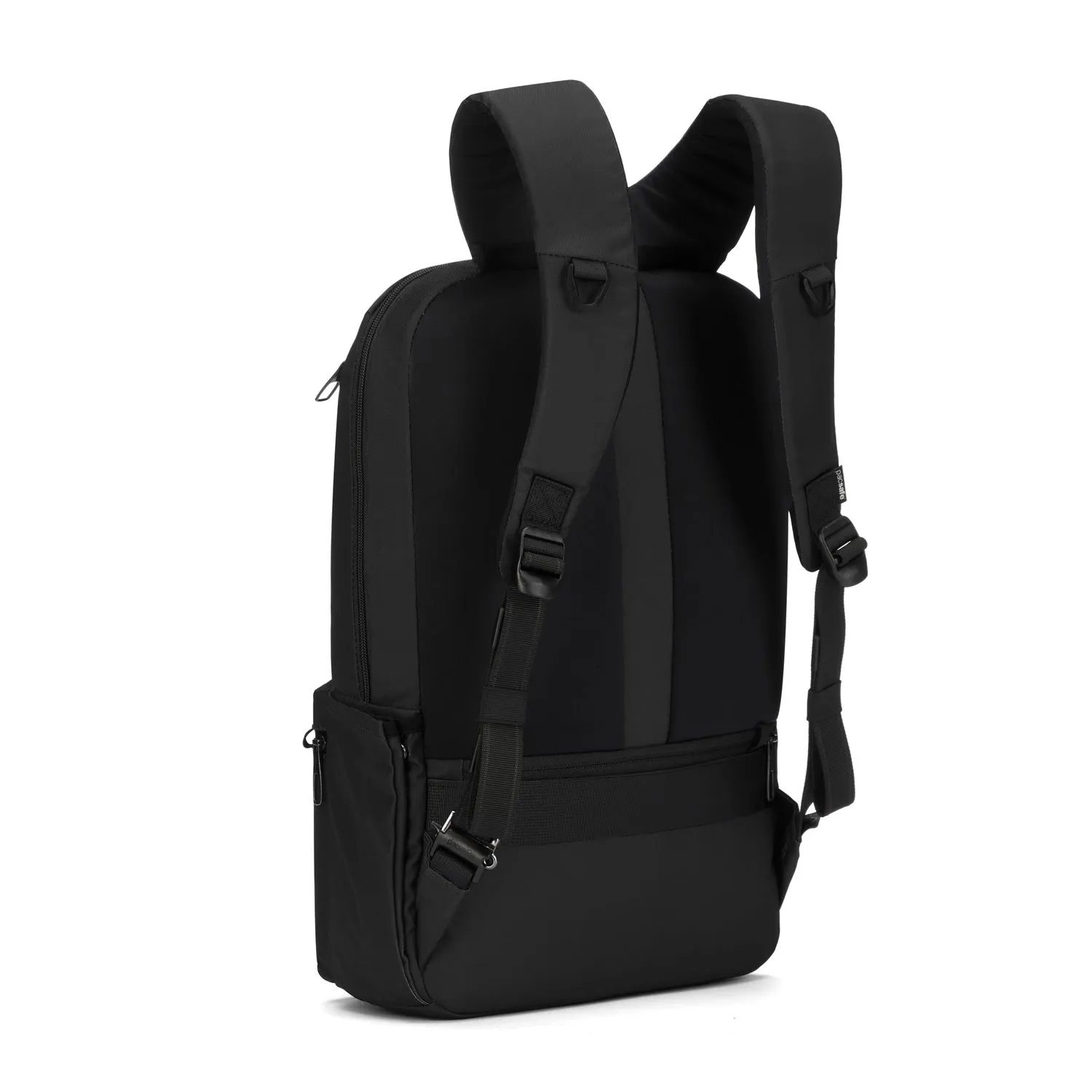 Pacsafe® X anti-theft 20L backpack