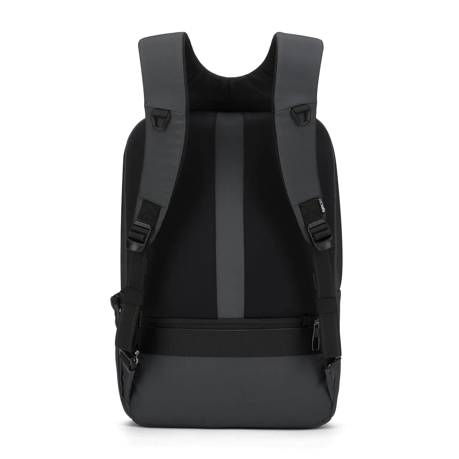 Pacsafe® X anti-theft 20L backpack