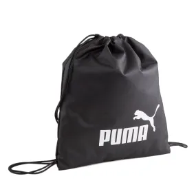 Phase Gym Sack