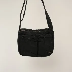 PORTER NYLON SHOULDERBAG #3