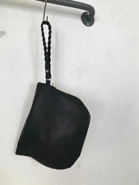 Pouch Bag from DNA