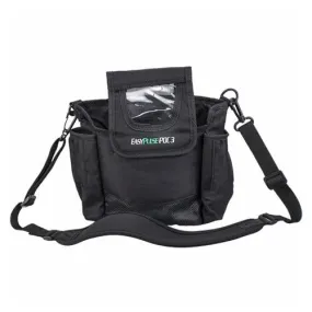 Precision Medical Carry Bag for EasyPulse POC3