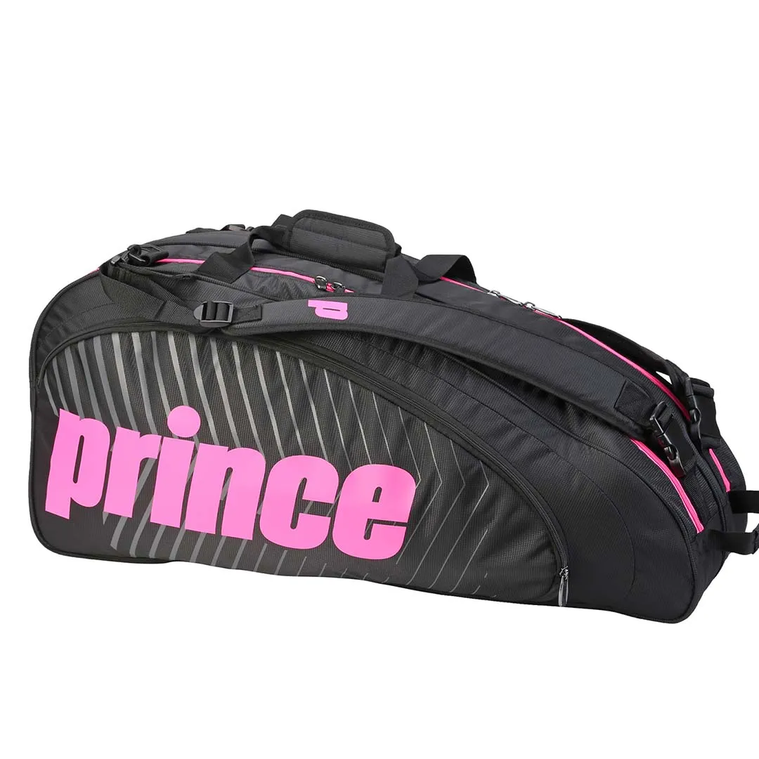 Prince Tour Future Tennis and Squash Bag