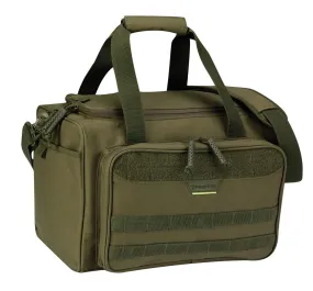 Propper Range Bag | Multiple Colors