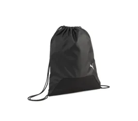 Puma TeamGoal Gym Sack