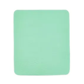 Quick Dry Poly Laminated Reusable Underpad