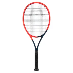 Radical Team 2023 Tennis Racquet