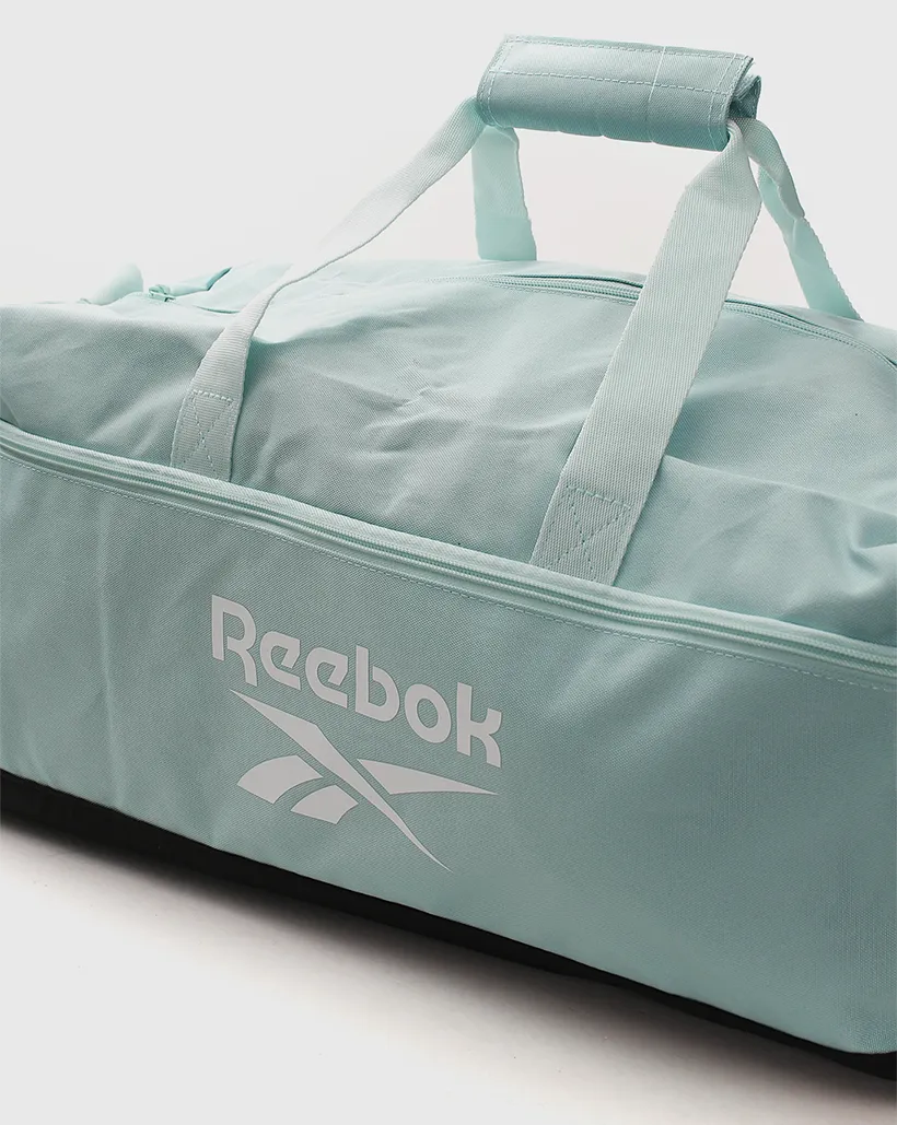 Reebok Ashland Medium Grip Bag - Turquoise