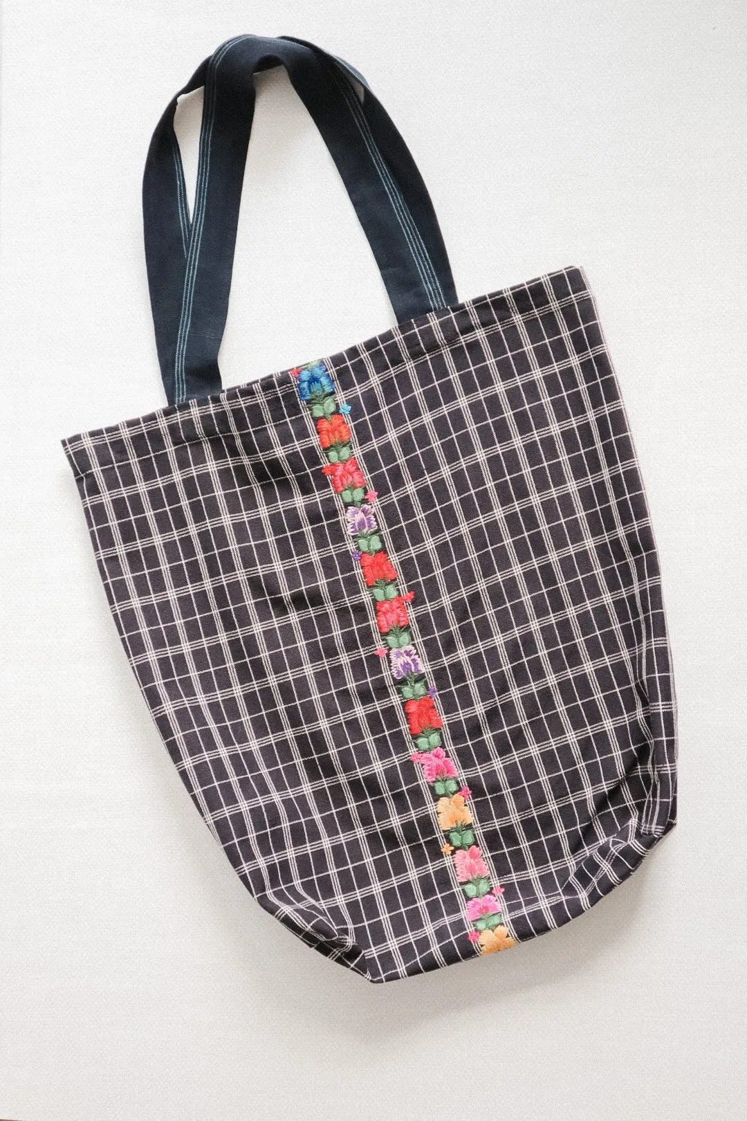 Reusable All Purpose Market Bag