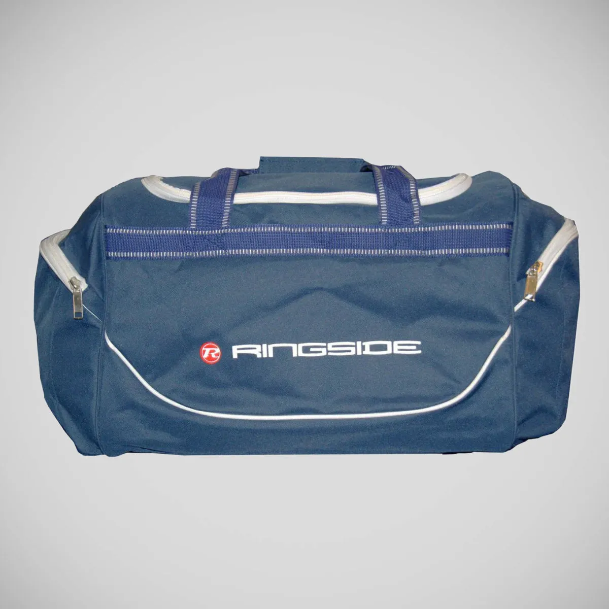 Ringside Club Bag Blue