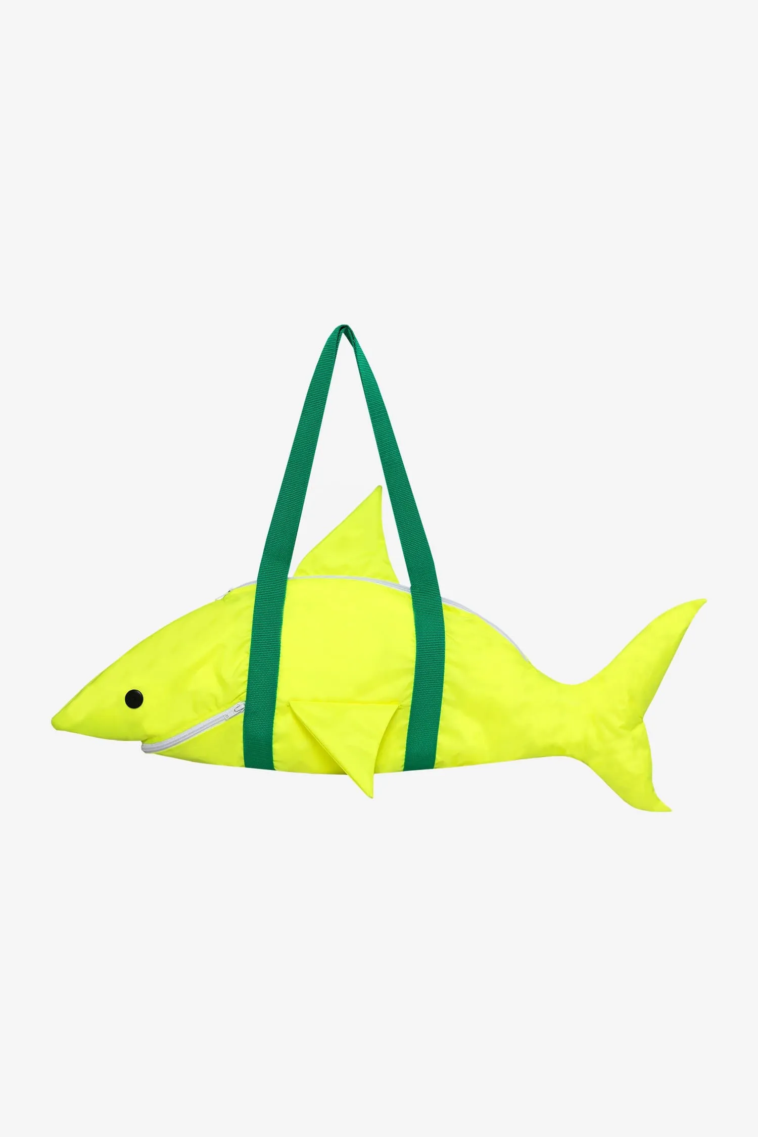 RNBSHARK - Shark Nylon Bag