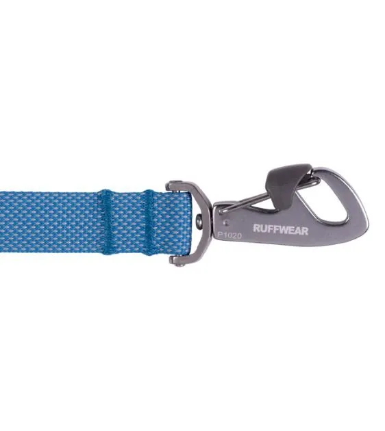 Ruffwear Flagline™ Lightweight Dog Leash (Blue Dusk)