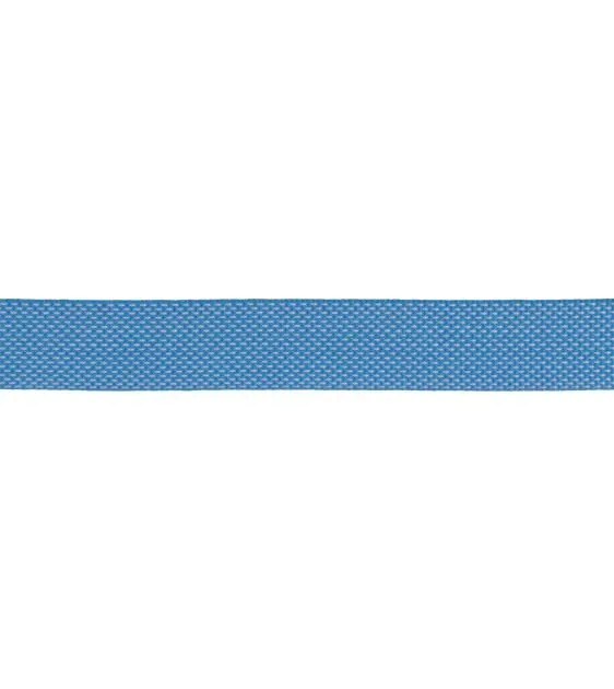 Ruffwear Flagline™ Lightweight Dog Leash (Blue Dusk)