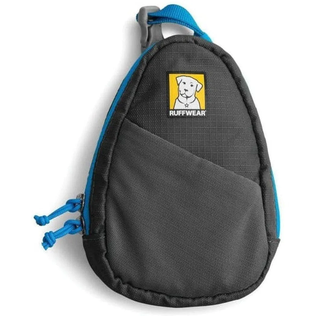 Ruffwear Stash Bag