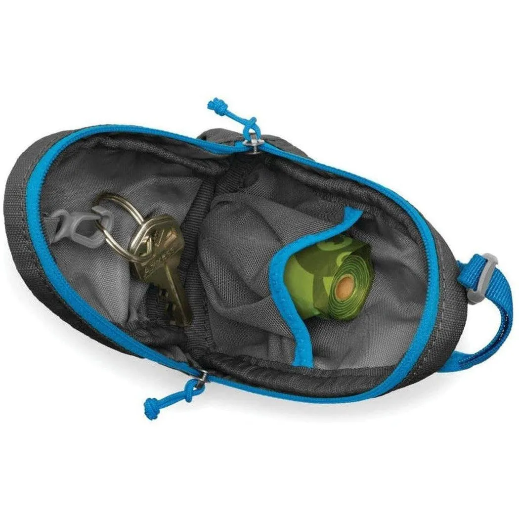 Ruffwear Stash Bag