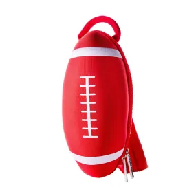 Rugby Backpack | Kids' Sports Bag