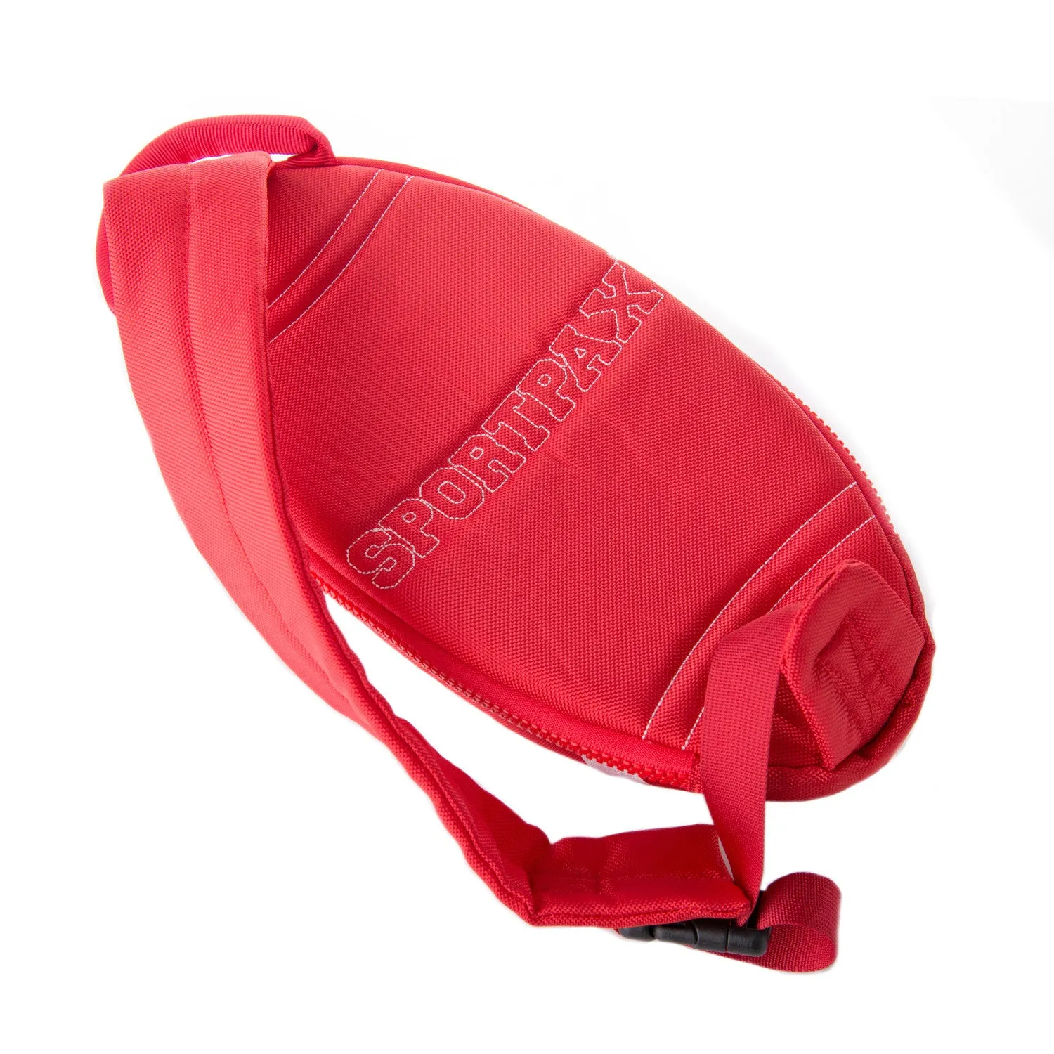 Rugby Backpack | Kids' Sports Bag