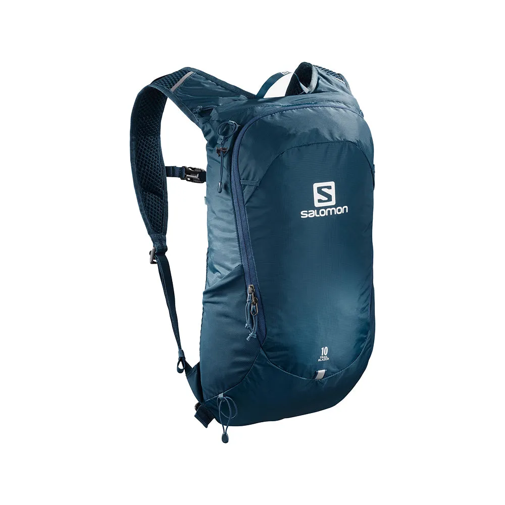 Salomon Trailblazer 10